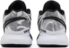 Nike Kyrie 8 Herren Basketballschuhe Sportschuhe Schuhe Produktbild-Vorschau 4