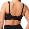 Triumph Triaction Cardio Flow, Sport, Schwarz, Wirefree, Produktbild-Vorschau 7