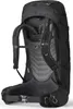 Gregory Gregory Baltoro 65 SM - Reiserucksack 79 cm Produktbild-Vorschau 3