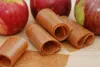 Galin Sib Lavashak - Apfel Fruchtleder Produktbild-Vorschau 3