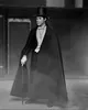 Figurka "Drákula" ze série "Universal Monsters", Carfax Náhled obrázku produktu 13