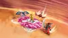 LEGO LEGO® NINJAGO® 71824 Le dragon spinjitzu de Sora Voir les images du produit 20