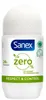 Sanex Deo Roll-on – Zero% Respect & Control 50 ml Produktbild-Vorschau 5
