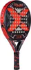 NOX Schläger Pro Cup Rough Surface, PML10PCROUGH24 Produktbild-Vorschau 10