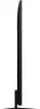 TCL 65C7K Brushed metal Bezel-less TV Produktbild-Vorschau 8