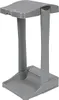 keeeper Modular-System (Müllsackständer) 35 x 40 x 75 cm Produktbild-Vorschau 8