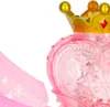 Seifenblasenmaschine Prinzessin Zauberstab Produktbild-Vorschau 10