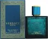 Produktbild: Versace Eros Eau de Parfum 50 ml Spray Produktbild-Vorschau
