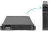 DIGITUS OnLine USV-System, 1500 VA/ 1500 W Produktbild-Vorschau 2