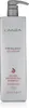 L'ANZA Healing ColorCare Silver Brightening Shampoo 1000ml Anteprima dell’immagine prodotto 1