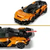 LEGO® Champions de vitesse 77257 McLaren W1 Voir les images du produit 25