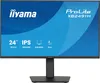 iiyama ProLite XB2491H-B1, 60,5 cm (23.8"), 1920 x 1080 px, Náhled obrázku produktu 15