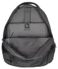 travelite Handgepäck Rucksack, Laptop Rucksack 15,6 Zoll, Produktbild-Vorschau 12