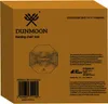 A brown cardboard box with product information and branding. Náhled obrázku produktu