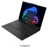 Lenovo ThinkPad E16 Gen 3 (Intel), PC con Copilot+, Vista previa de la imagen del producto 20
