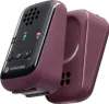 Motorola Audio Babyphone PIP12 Travel – Babyphon Produktbild-Vorschau 3