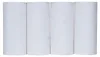 PP-40 Rotoli di carta extra per Denver KPC-1370 e MBP-32B Anteprima dell’immagine prodotto 6