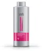 Londa Color Radiance Trattamento Post-Colore 1000ml Anteprima dell’immagine prodotto 1