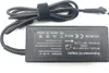 45W Adapter Netzteil Ladegerät kompatibel für Acer Aspire 3 Produktbild-Vorschau 3