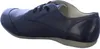 Josef Seibel Fiona 01 modische Damen Leder Halbschuhe Produktbild-Vorschau 46