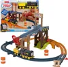MATTEL Fisher-Price Thomas pista 150cm JBW20 Anteprima dell’immagine prodotto 3