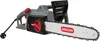 Oregon Kettensäge CS1200 1.800 Watt Elektro Motorsäge Produktbild-Vorschau 1
