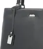 Picard Really - Shopper 29 cm Rindsleder (ozean) Produktbild-Vorschau 15