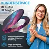 SANILO® WC-Sitz mit Absenkautomatik und Schnellverschluss Produktbild-Vorschau 7