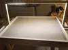 HI - Puzzlebrett Puzzle Tisch 1000 Teile 76,5 x 56,5 x 38 Produktbild-Vorschau 12