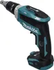 Makita DFS250Z Akku-Schnellbauschrauber Produktbild-Vorschau 13