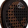 Vibor-a Yarara Elite 24k 2.0 Padelschläger Braun  Braun One Produktbild-Vorschau 6