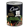 Karma dla Psa Jagnięcina Cesar 400g Produktbild-Vorschau 5