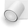 Philips Hue White Ambiance Runner 1er Spot + Dimmschalter Produktbild-Vorschau 2
