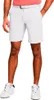Under Armour Matchplay Tapered Shorts, Grau 30W Produktbild-Vorschau 1