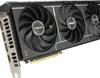 ASUS Prime GeForce RTX 5070 Ti 16GB GDDR7 OC Edition Gaming Produktbild-Vorschau 32