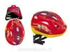 Mondo Cars casque de vélo taille M 28103 Voir les images du produit 4