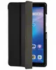Tablet-Case Fold Schwarz für Lenovo Tab M7 1/2/3 Produktbild-Vorschau 2