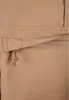 Brandit - WINDBREAKER Pull-Over Windjacke camel - XXL Anteprima dell’immagine prodotto 4