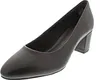MARCO TOZZI Damen Pumps klassisch elegant mit Blockabsatz Produktbild-Vorschau 10