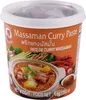 Matsaman Curry Paste Cock brand 1 kg | Matsaman Curry Paste Produktbild-Vorschau 2