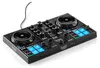 Hercules Mixersteuerung DJ Control Inpulse 200MK3 retail Produktbild-Vorschau 5