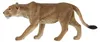 Mojo Fun Lioness, 3 lat(a), Wildlife, Brązowy, Biały, Podgląd zdjęcia produktu 5