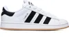 Schuhe Adidas Campus JP9998 Produktbild-Vorschau 1