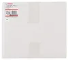 Schlauch, 3 m, 35 mm, für GAS 11-21 PAS 11-21 PAS 12-27 PAS Produktbild-Vorschau 2