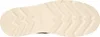 Skechers Kadmiel - Grand Creek 256019-CHOC, Wanderschuhe, Produktbild-Vorschau 9