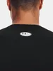 Under Armour Magliette Heatgear Armour, 1361524001, Taglia: Anteprima dell’immagine prodotto 12