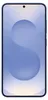 Galaxy S25 - Navy - 128 GB Produktbild-Vorschau 18