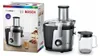 Bosch MES4010 Saftpresse Zentrifugal-Entsafter 1200 W Produktbild-Vorschau 6