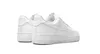 Nike Air Force 1 '07 43 Náhled obrázku produktu 2