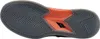 Hummel HB TopFlight Pro Indoor Hallenschuhe Sportschuhe Produktbild-Vorschau 6